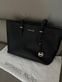 Borsa Michael Kors