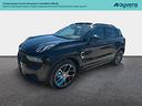 lynk-co-01-phev