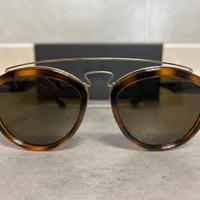 Occhiali da sole Ray Ban