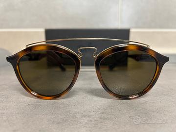 Occhiali da sole Ray Ban