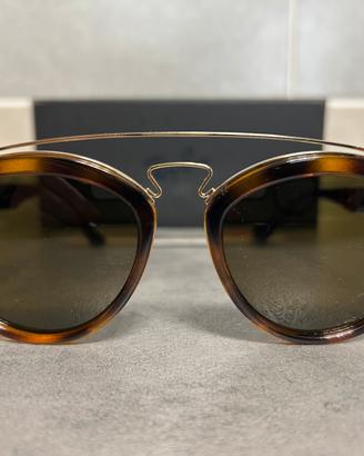 Occhiali da sole Ray Ban