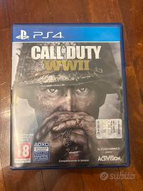 Call Of Duty Modern Warfare II