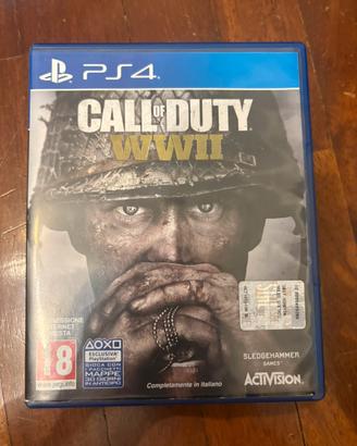 Call Of Duty Modern Warfare II