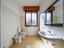 Immagine 26
