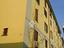 Immagine 11