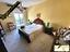 Immagine 27