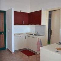 Trilocale uso vacanza