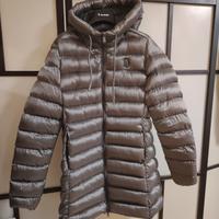 Piumino donna Invicta originale Tg M