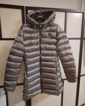 Piumino donna Invicta originale Tg M