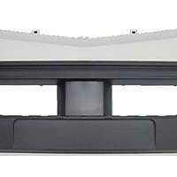 Paraurti ant. cent. Mercedes Mp4