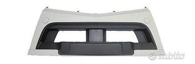 Paraurti ant. cent. Mercedes Mp4