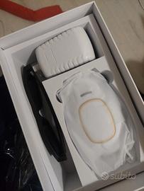 Epilatore a luce pulsata Skinatiks NUVI – NUOVO