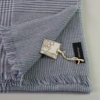 Sciarpa  Puro Cashmere