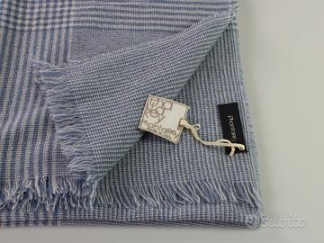 Sciarpa  Puro Cashmere
