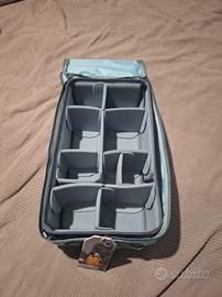 shimoda rst25 ml cubo