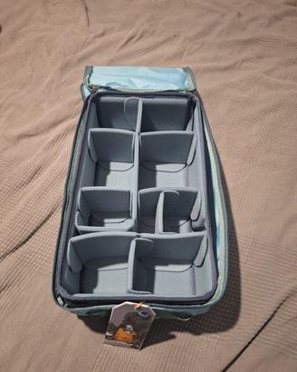 shimoda rst25 ml cubo