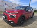 citroen-c3-bluehdi-100-s-s-van-feel