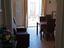 Immagine 14