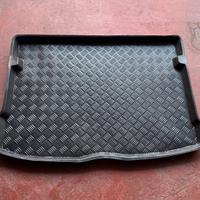 Vasca bagagliaio Mercedes GLA ultimo mdello