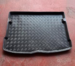 Vasca bagagliaio Mercedes GLA ultimo mdello