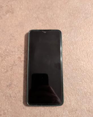Samsung A12
