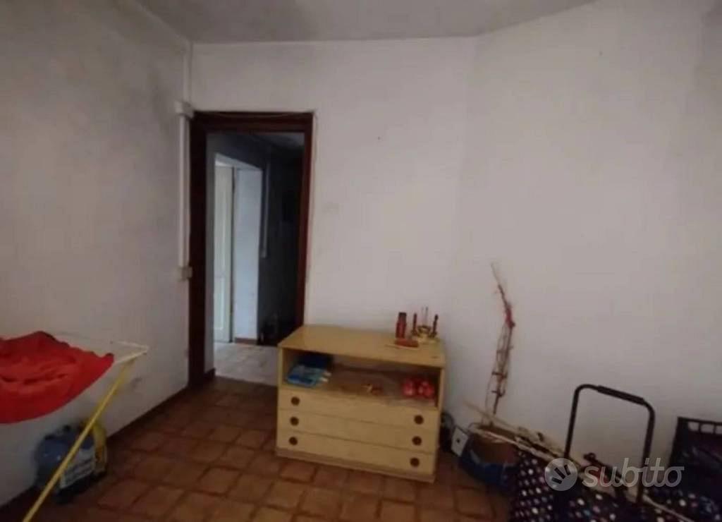 Appartamento – Quero, Belluno - Vista 2