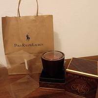 Candela Ralph Lauren Profumata