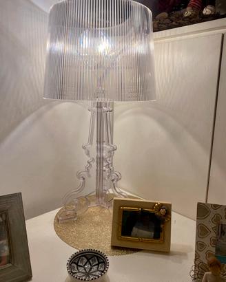 Bourgie Kartell - nuova