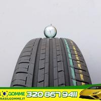 GOMME USATE 195 55 R16 87V BRIDGESTONE ECOPIAEP150