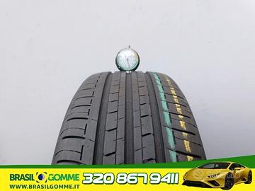 GOMME USATE 195 55 R16 87V BRIDGESTONE ECOPIAEP150