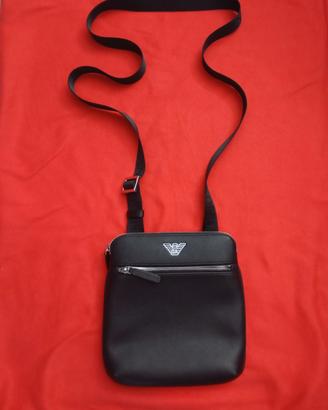 marsupio Giorgio Armani 