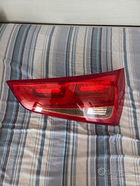 Fanale posteriore Led Audi A1