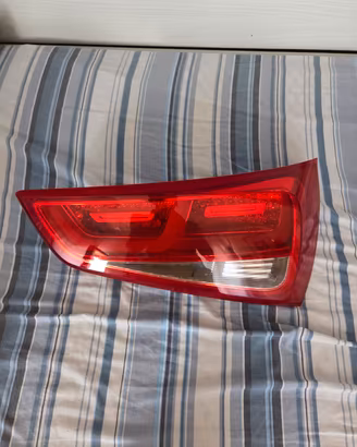Fanale posteriore Led Audi A1