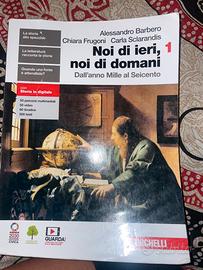 Libro