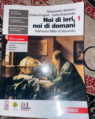 Libro