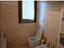 Immagine 16