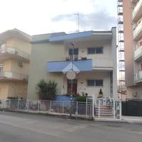 VILLA SINGOLA A VENAFRO