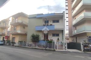 VILLA SINGOLA A VENAFRO