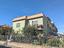 Immagine 22