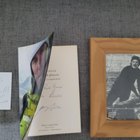 Firme Fogar Zanardi Saviano Confortola Nuvoletti