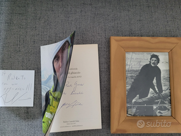 Firme Fogar Zanardi Saviano Confortola Nuvoletti