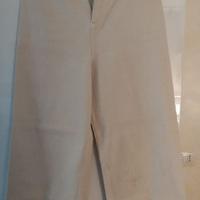 Pantaloni jeans donna