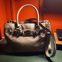 Micheal Kors 