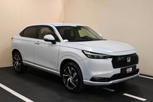 HONDA HR-V 3ª serie HR-V 1.5 Hev eCVT Advance ...