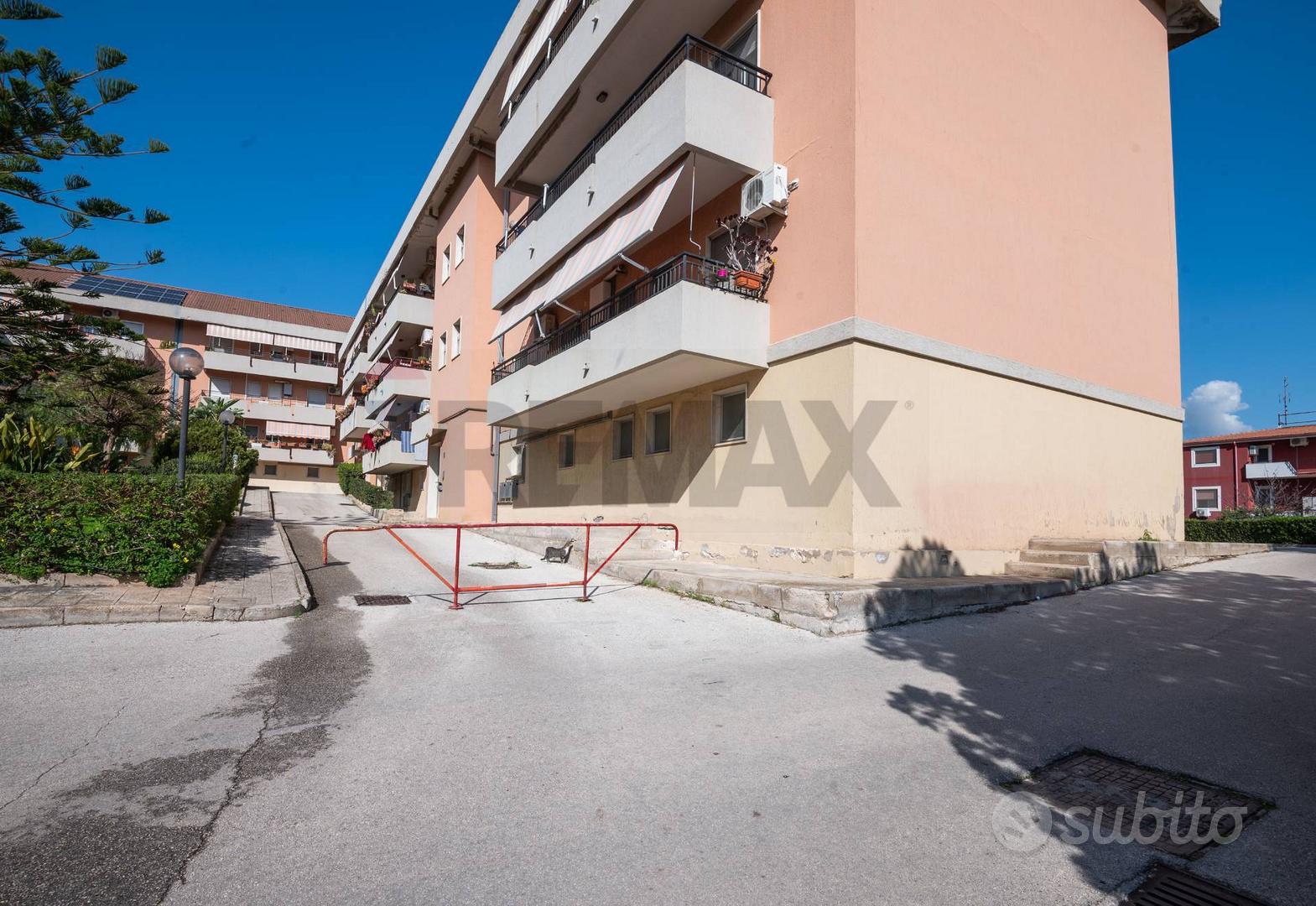 Appartamento - Priolo Gargallo - Vista 2