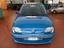 Immagine 9