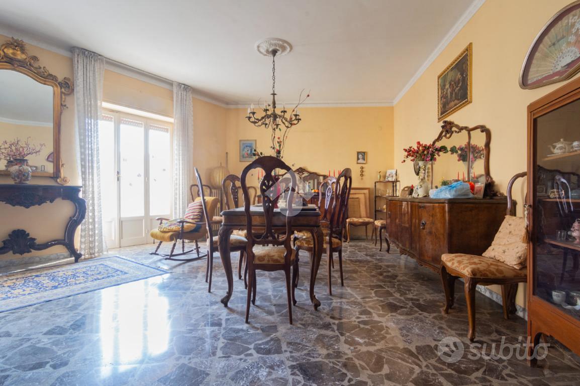 Apartment in Conversano, Contrada Casopietro - Vista 2