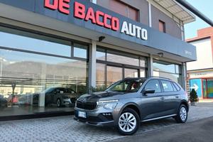 SKODA Kamiq 1.0 TSI 95 CV Selection OK NEOPATENT
