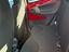 Immagine 7