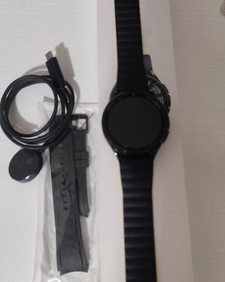samsung galaxy Watch 6 Classic lte 